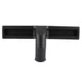 Vacuum Cleaner Nozzle, 32mm Replacement Nozzle, Vacuum Cleaner Accessories, Suitable For
