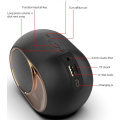 Pikkukuva 3 / 5: Bluetooth-kaiutin, langaton Bluetooth-kaiutin, ulko subwoofer