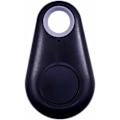 Miniatyrbillede 1 af 5: Bluetooth Smart Tracker GPS Locator Alarm Anti Lost Tracer Tracking Auto Motorcykel Husdyrsnøgler til Børn, 2 stk