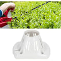 Miniatyrbild 2 av 5: Skydd kompatibelt med STIHL FS120 FS200 FS250 Beskärningsmaskin Reservdelar Ersätter OEM 4134 160 0400
