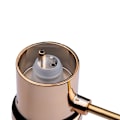 Miniatyrbillede 3 af 5: Elektrisk Vinføder med Aerator - Smart Dekanter, Dispenser Genopladelig med USB Kabel