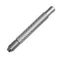 Miniatyrbild 1 av 5: Urverktygsset, Praktisk Kronvindare för Armbandsur (4,5 mm)