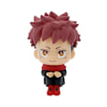 Miniatyrbild 1 av 2: Animedocka Leksak Cartoonmodelldocka Fan Samling PresentB