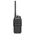 Pikkukuva 1 / 5: Ammattimainen Walkie Talkie, Ladattavat Walkie Talkie -laitteet ilman Lisenssiä, Pitkän Kantaman Walkie Talkie -kanavat Lataimella