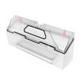 Miniatyrbilde 5 av 5: Erstatningsstøvboks for Xiaomi Dreame Bot D9 D9 Max L10 Pro Trouver Robot LDS Støvsuger-Mopp Finder Reservedeler