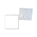 Miniatyrbilde 1 av 5: Kakeutstyr for baking - Gave til DIY-bakingelskere - Plastmateriale - Stil 2