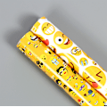 Miniatyrbild 4 av 5: Presentpapper, julklappspapper, 10 stycken 50 * 70 cm (modell nr 1 * 5 + modell nr 2 * 5)