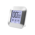 Miniatyrbild 1 av 5: Digital Klocka för Köket, Timer för Bakning, Köksprylar, Alarm för Kök, Tidpåminnelse för Kök
