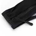 Miniatyrbild 5 av 8: Running Vest with Reflective Details, Adjustable Fit and Storage