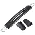 Replacement Suitcase Handle RB-015A