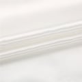 Miniatyrbilde 2 av 3: Svært elegant satengsjal for kvinner - skjerf, wrap, pashmina for kveldsarrangementer, fester og bryllup