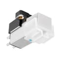 5 ST AT3600L LP Vinyl Record Dynamic Magnetic Pickup Stylus for Turntable Replace Needle P