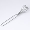 Miniatyrbillede 3 af 5: Forårsspils Ægpisker Håndmixer Whisp Whisp Rustfrit Stål Redskaber