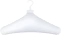 Hangers - 7 pieces per set - Inflatable and foldable - Hangers on the go!
