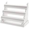 Miniatyrbillede 1 af 4: Universal Vanddispenser til Liter Standardkande, Hane til Flasker, Tønder, Manuel Pumpe, Tryk Vand Hånddispenser