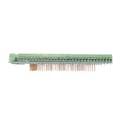 Miniatyrbild 5 av 5: Mega-2560 R31 Prototype Screw Terminal Block Shield Board Kit