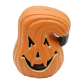 Miniatyrbilde 1 av 5: Kunstig HØST-PUMPKIN Dekorativ Simulerte Pumper Dekorasjon for Fest Festival Høst Simulert Pumpe