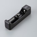 Miniatyrbillede 3 af 5: Lithium Batterilader, AC Strømforsyning Adapter Batterilader