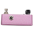 Miniatyrbilde 5 av 5: MP-51 Spring Reverb Mini Single Gitar Effekt Pedal True Bypass Gitar Deler & Tilbehør