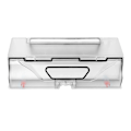 Miniatyrbilde 1 av 5: Erstatningsstøvboks for Xiaomi Dreame Bot D9 D9 Max L10 Pro Trouver Robot LDS Støvsuger-Mopp Finder Reservedeler