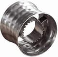304 Stainless Steel Corn Peeler Corn Cutter Creative Kitchen Gadget