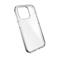 Miniatyrbilde 5 av 5: Deksel til iPhone 15 Pro, Transparent