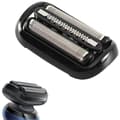 53B Replacement Head for Braun Electric Shaver 5762 5764 6075cc