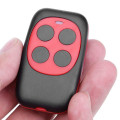 Miniatyrbillede 5 af 5: Universal Smart Copy Fjernbetjening Kloning Læringskode Nøgle