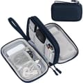 Cable Bag, Electronics Organizer, Cable Organizer, Cord