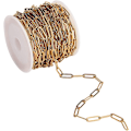 Pikkukuva 4 / 4: 2 kpl Extra Strong Magnet Metal Clip - 2 kg tarttuvuus (pysty) & Kromi - Super Ferriittimagneetit Jääkaapille, Taululle, Taululle
