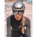 Pikkukuva 3 / 4: MTB-maastopyörälasit miehille, pyöräilylasit, polarisoidut MTB-lasit, UV-suoja