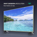 Miniatyrbilde 2 av 5: Videokabel DisPlayPort DP til DP 1.2 videokabel standardversjon 3M