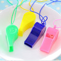 Miniatyrbild 1 av 5: Brand  Special Whistle Without Pea - Jakthundsvissel med Lättblåst Design 4 ST