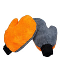 Pikkukuva 1 / 5: Auton pesun Coral Ultra Wash -imeytysmitat (2 kpl)