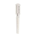 Miniatyrbilde 4 av 4: Split Ends Hårtrimmer Styler, Dobbeltkant Razor Blades For Tynn & Tykk Hårskjæring og Styling