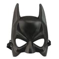 Batman partymasker