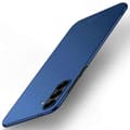 Frostet PC Ultratynt Hardt Deksel til Telefon (Blå, For Samsung Galaxy A56 5G)