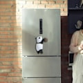 Pikkukuva 2 / 5: Panda-toimiston muistiinpanojen koristeet jääkaappimagneetti Resin Panda