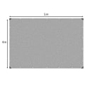 Pikkukuva 3 / 9: Pressu 4x5m Gardlov 24653 400