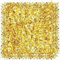 Miniatyrbild 5 av 5: 10 stycken julglittergirlang Vridet metallglitter Glansigt hängande kransprydnader för julgran Festtillbehör inomhus och