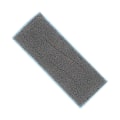 Miniatyrbillede 1 af 2: Til M-serien M6 Vaskbare Puder Gulvvasker Udskiftning 1 stk