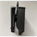 Miniatyrbillede 4 af 4: Nødsaksbeskyttelsesetui Foldbar Saksbeskyttelse til Camping, Eventyr, Fiskeri, Vandreture