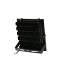Miniatyrbillede 2 af 3: LED Reflektorlampe 300W Hvid Lys Reflektor Terrasse Projektionslampe