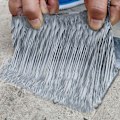 Miniatyrbillede 4 af 5: Hyper-Resistent og Vandtæt Limtape 5cm5M