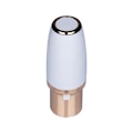 Miniatyrbillede 5 af 5: Elektrisk Vinføder med Aerator - Smart Dekanter, Dispenser Genopladelig med USB Kabel
