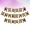 Miniatyrbilde 3 av 4: 2020 Utdanning Lin Banner Utdanning Utdanning Banner Sett Utdanning Bunting Sett Utdanning Flagg