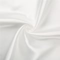 Miniatyrbilde 3 av 3: Svært elegant satengsjal for kvinner - skjerf, wrap, pashmina for kveldsarrangementer, fester og bryllup