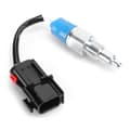 Neutral Position Switch Biltilbehør Passer til Nissan Navara D22 2001-2014
