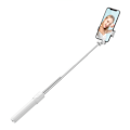 Miniatyrbillede 3 af 5: Foldbar Gimbal Stabilisator Smartphone Tripod Selfie Stick Håndholdt Stabilisator