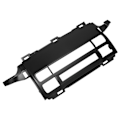 Miniatyrbild 5 av 5: Bilradio Fascia för Prado 120 J120 DVD Stereo Ram Plattadapter Monteringsinstrumentbräda Installationsram A